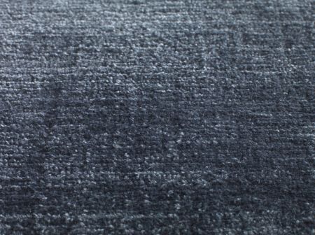 Tapis Satara Mackerel - Jacaranda Carpets