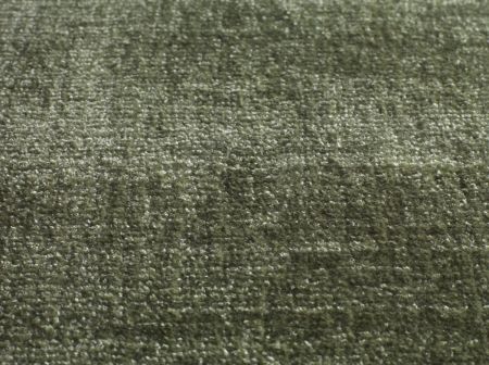 Tapis Satara Sage - Jacaranda Carpets