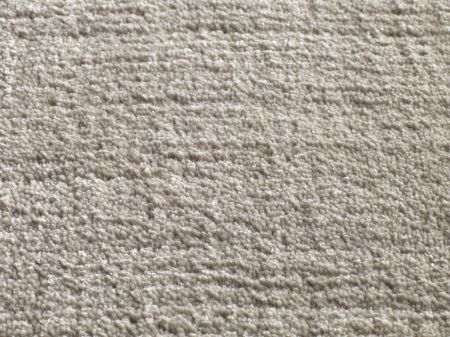 Agra Platinum Carpet - Jacaranda Carpets