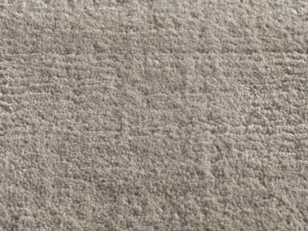 Tappeto Agra Cloudy Grey - Jacaranda Carpets