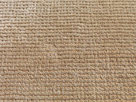 Almora Canary Carpet - Jacaranda Carpets