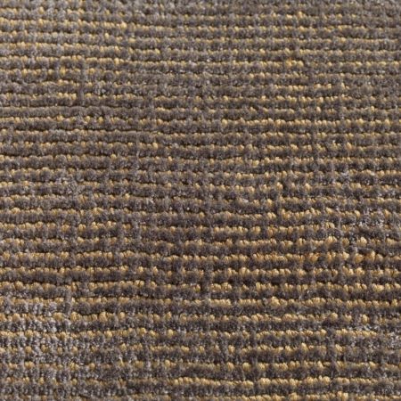 Tappeto Almore Oriole - Jacaranda Carpets