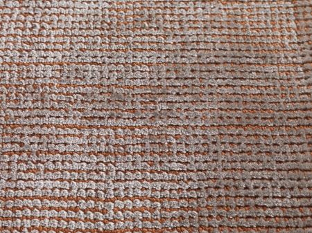 Tappeto Almora Amber - Jacaranda Carpets