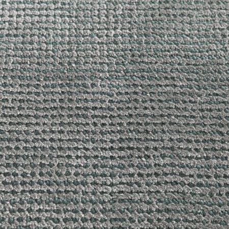 Tapis Almore Malachite - Jacaranda Carpets