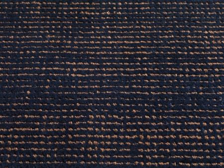 Tappeto Almore Russet - Jacaranda Carpets