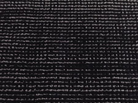 Almore Jet Carpet - Jacaranda Carpets