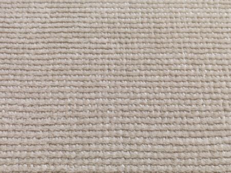 Arani Snow Carpet - Jacaranda Carpets