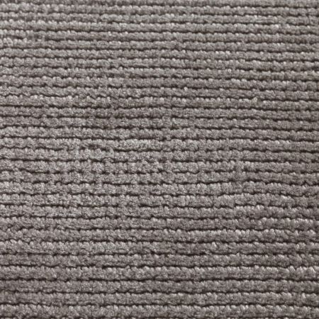 Arani Iron Carpet - Jacaranda Carpets