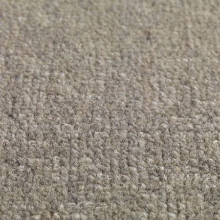 Alfombra Chennai Sparrow - Jacaranda Carpets