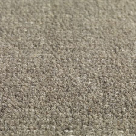 Chennai Owl Carpet - Jacaranda Carpets
