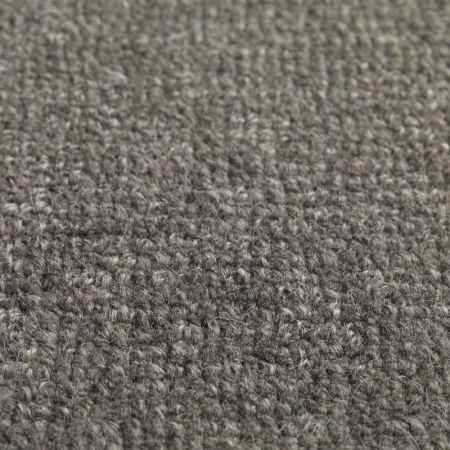 Tappeto Chennai Dunnock - Jacaranda Carpets