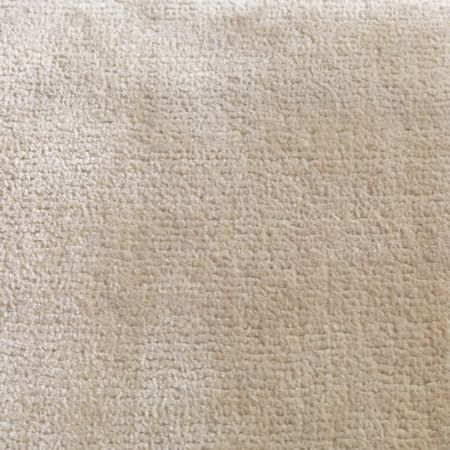 Simla Ivory Carpet - Jacaranda Carpets
