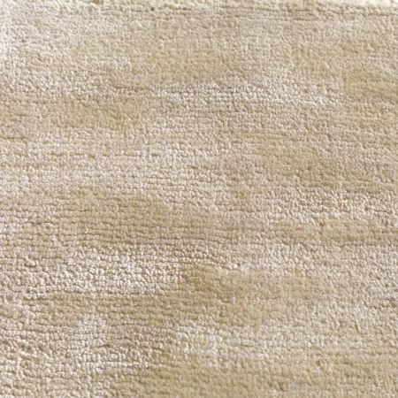 Tappeto Simla Wheat - Jacaranda Carpets