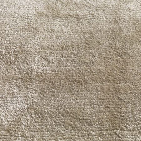 Alfombra Simla Oatmeal - Jacaranda Carpets