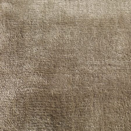 Alfombra Simla Taupe - Jacaranda Carpets