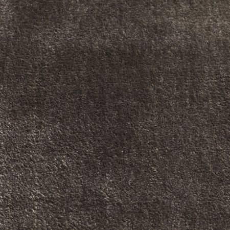 Tappeto Simla Steel Grey - Jacaranda Carpets