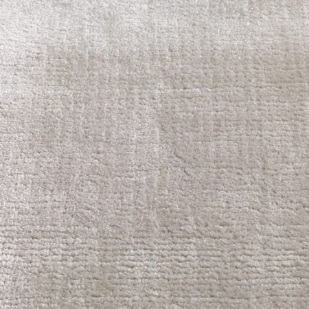 Alfombra Simla Grey - Jacaranda Carpets