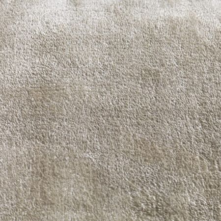 Simla Silver Carpet - Jacaranda Carpets