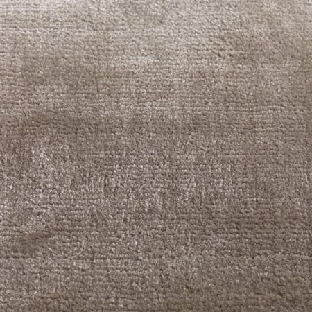 Tappeto Simla Lavender - Jacaranda Carpets