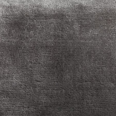 Simla Storm Carpet - Jacaranda Carpets