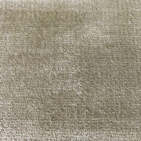 Tapis Simla Opal - Jacaranda Carpets