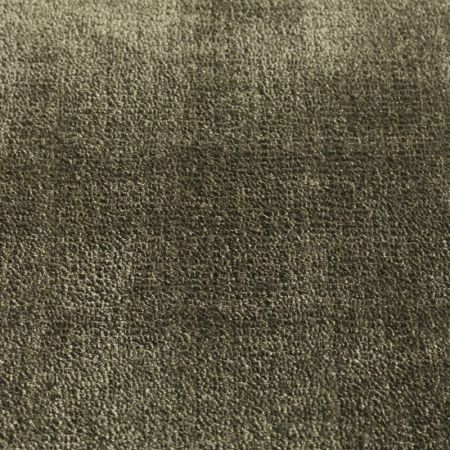 Tapis Simla Tapenade - Jacaranda Carpets