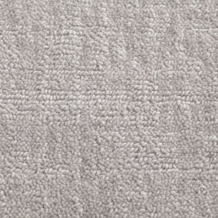Willingdon Mist Carpet - Jacaranda Carpets