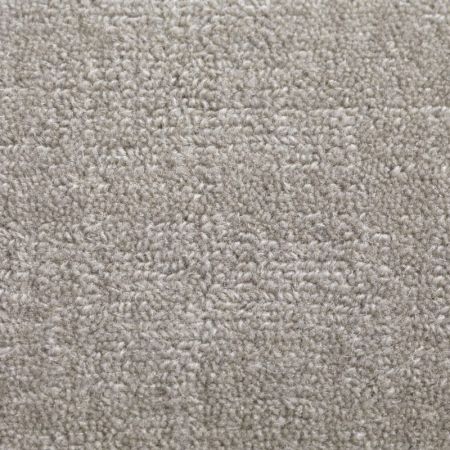 Willingdon Vellum Carpet - Jacaranda Carpets