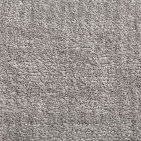 Willingdon Titanium Carpet - Jacaranda Carpets