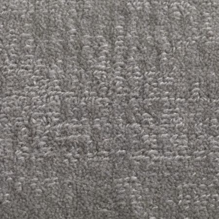 Willingdon Artemisia Carpet - Jacaranda Carpets