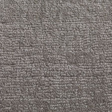 Tapis Willingdon Heron - Jacaranda Carpets