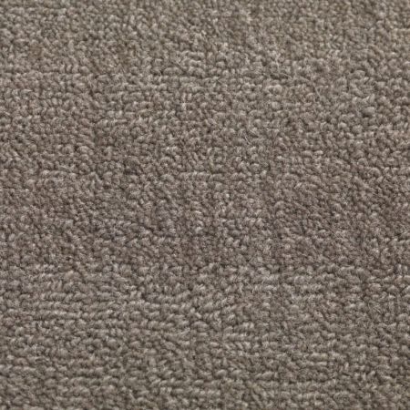 Willingdon Sepia Carpet - Jacaranda Carpets