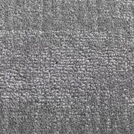 Alfombra Willingdon Lead - Jacaranda Carpets