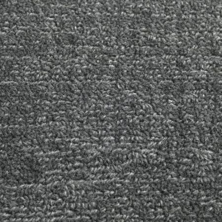 Tapis Willingdon Night - Jacaranda Carpets