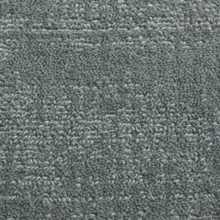 Alfombra Willingdon Beluga - Jacaranda Carpets
