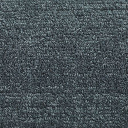 Tapis Willingdon Voad - Jacaranda Carpets