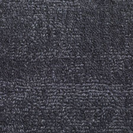 Alfombra Willingdon Onyx - Jacaranda Carpets