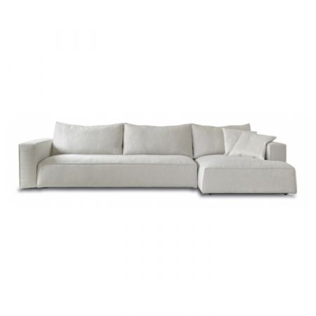 Sofa Zenit - Désirée