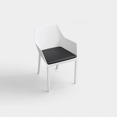 Mem Chair - Kristalia