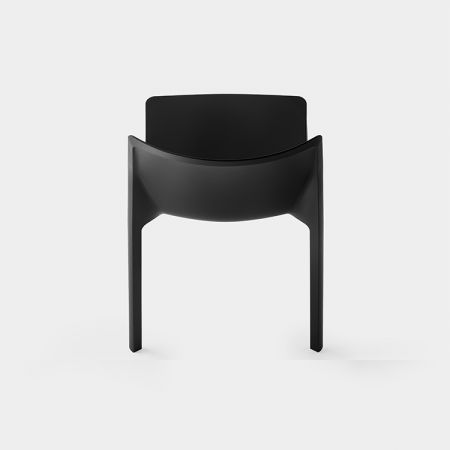 LP Chair - Kristalia