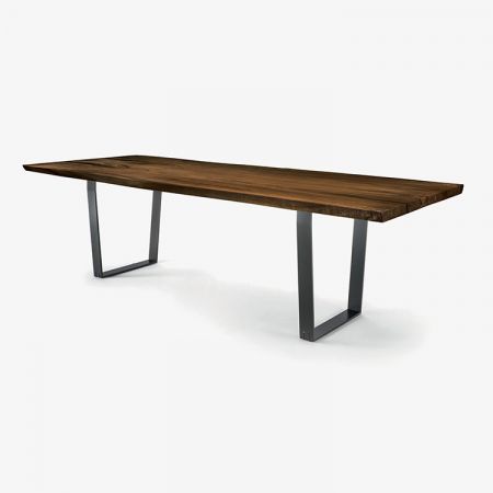 Table D.T. Plank - Riva 1920