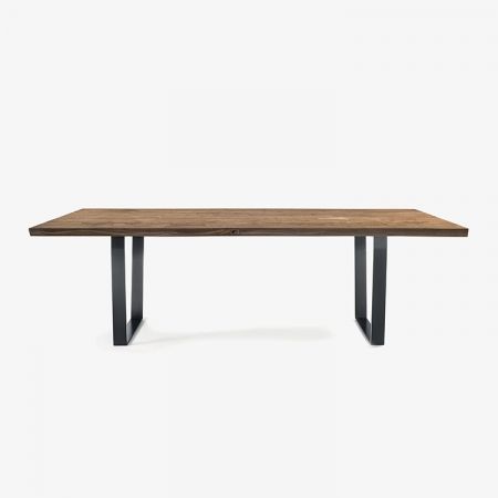 D.T. Squared Table - Riva 1920