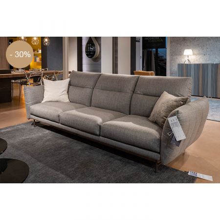 Sofa On line - Ditre Italia