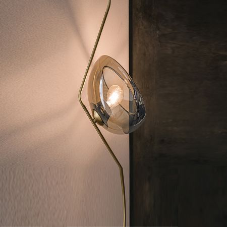 Tramonto Lamp - Cattelan Italia
