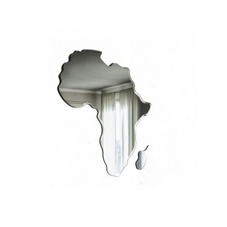 Africa Magnum Mirror - Cattelan Italia