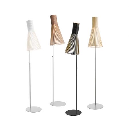 Lamp Secto 4210  by Secto Design 