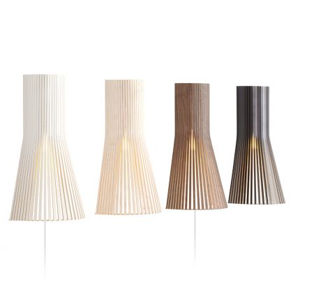 Lamp Secto 4231  by Secto Design 