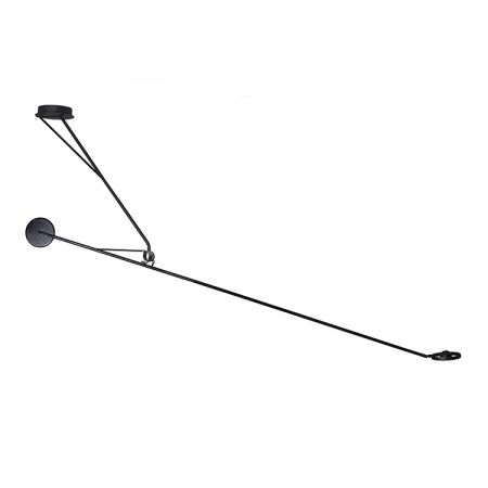 AARO Ceiling Lamp - DCW Èditions