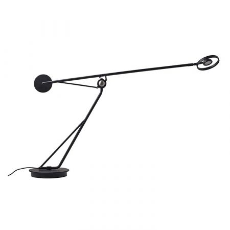 AARO Table Lamp - DCW Èdition