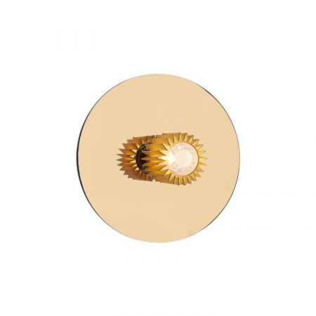 In The Sun Wall Lamp - DCW Èdition